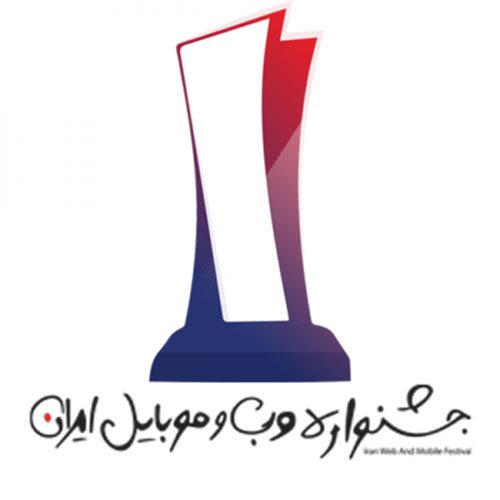 webMobile-logo
